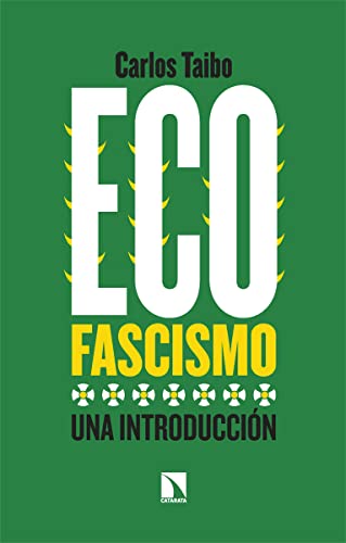 Ecofascismo: Una introducción: 904 (Mayor)