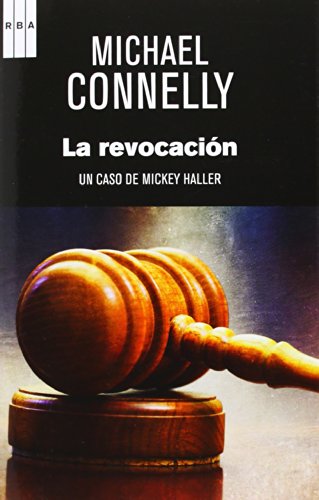 La revocación