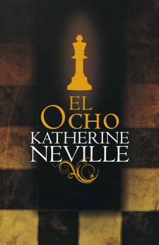 El ocho (EXITOS)