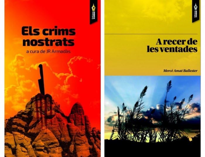 Els crims nostrats