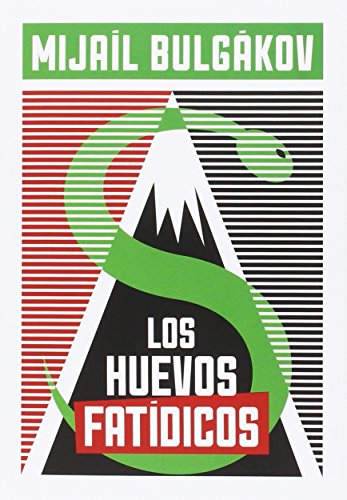 Los huevos fatídicos