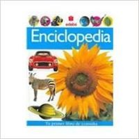 Enciclopedia Edebé