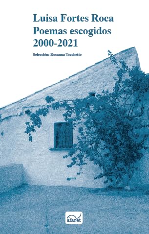 Poemas escogidos 2000-2021