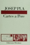 CARTES A PERE..............L'ANCORA