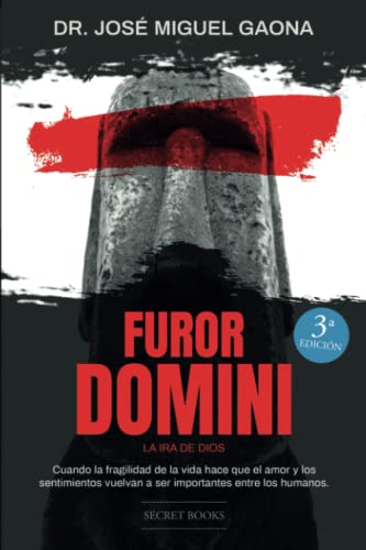 Furor Domini