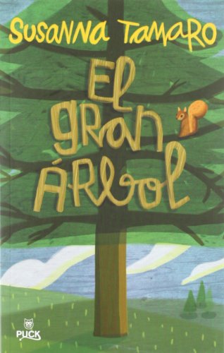 El gran árbol (Avalon)