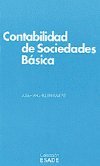 CONTABILIDAD DE SOCIEDADES BASICA (SALUD,YOGA,RELAJACION)