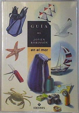En El Mar/in the Ocean (Coleccion 