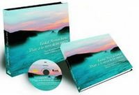 Euskal Herrian barna / Viaje a la tierra de los vascos (+DVD): 13 (Varios)