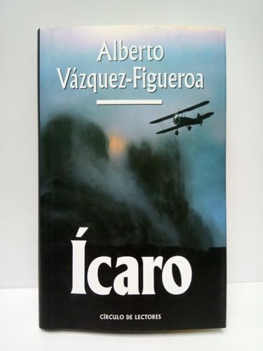ICARO