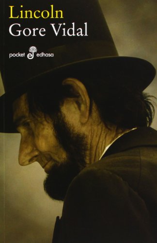 Lincoln: 299 (Pocket Edhasa)
