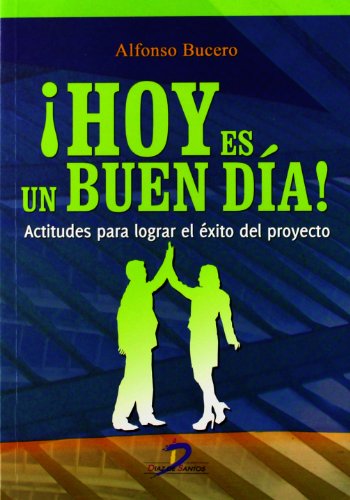 Hoy es un buen día (SIN COLECCION)