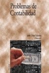 Problemas de contabilidad (Economia Y Empresa)