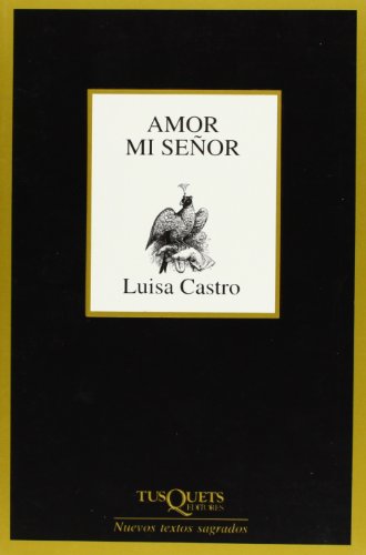 Amor mi señor: 233 (Marginales)