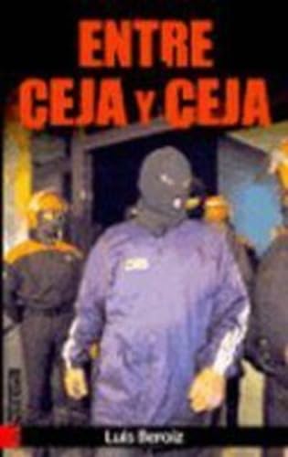 Entre ceja y ceja (ORREAGA)