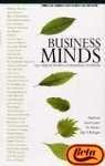 Ft/ph: business minds (ed. cartone) (SIN COLECCION)