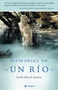 Memorias de un rio: 075 (OTROS INTEGRAL)