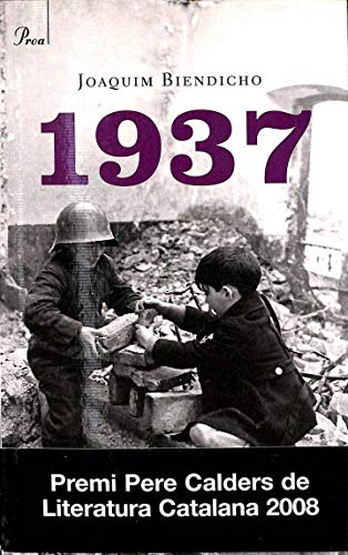 1937 (A TOT VENT-BETA)
