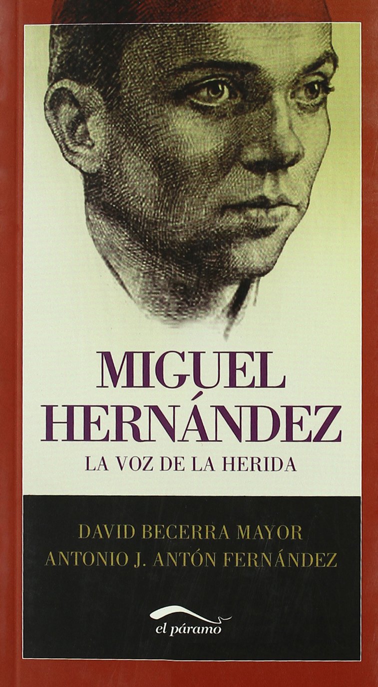 Miguel HernÊndez
