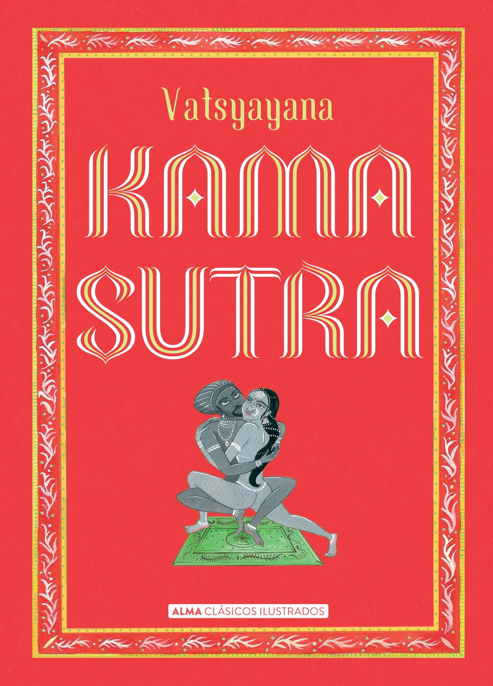 Kamasutra