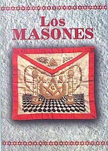 LOS MASONES