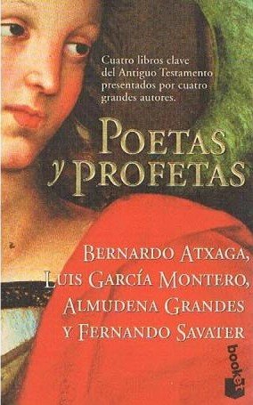 Poetas y profetas