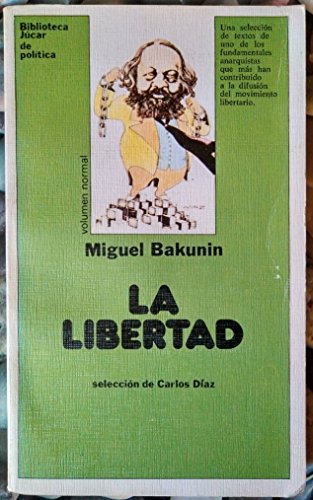 Libertad, La