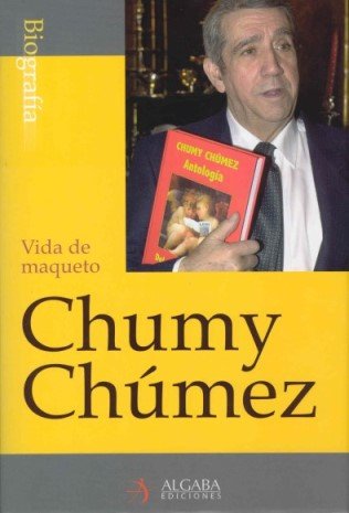 Vida de magueto
