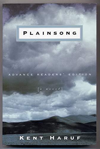 Plainsong