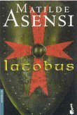 Iacobus (Rebajas Enero 2010)