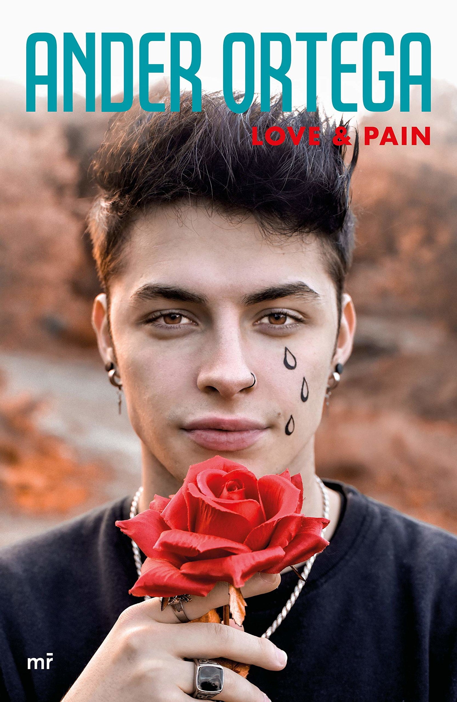 Love & Pain (4You2)