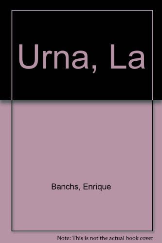 Urna, La