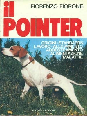 El Pointer
