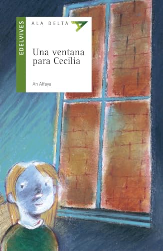 Una ventana para Cecilia