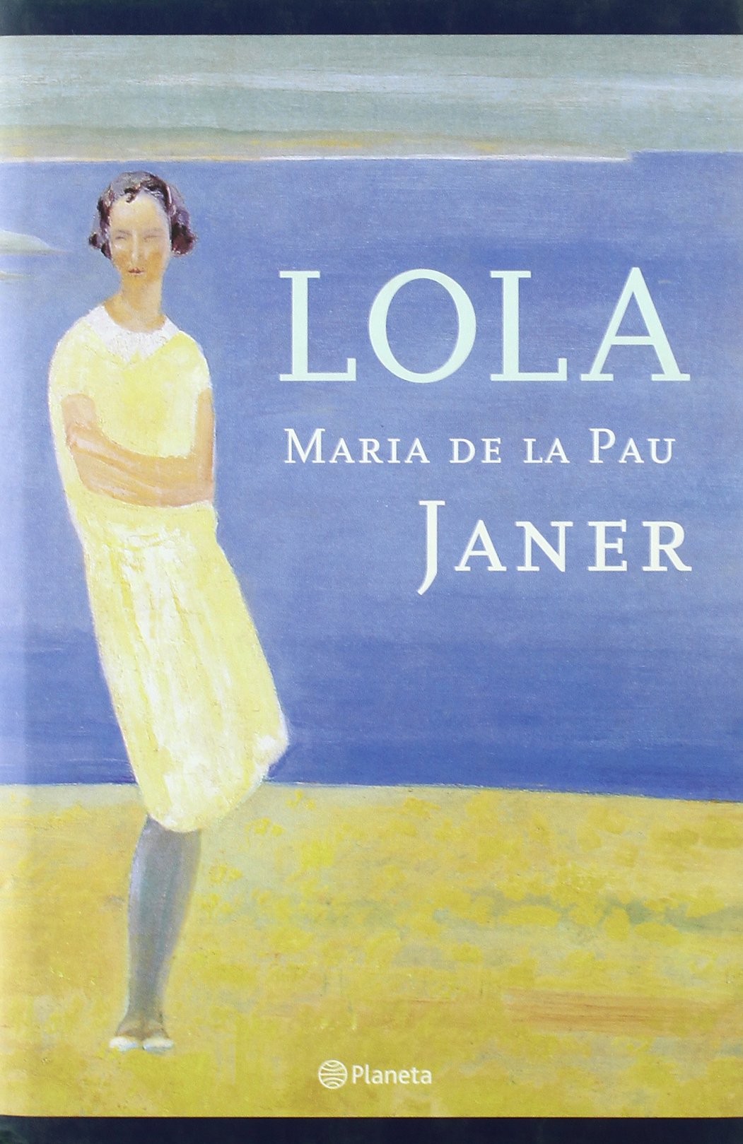 Lola (Ramon Llull)