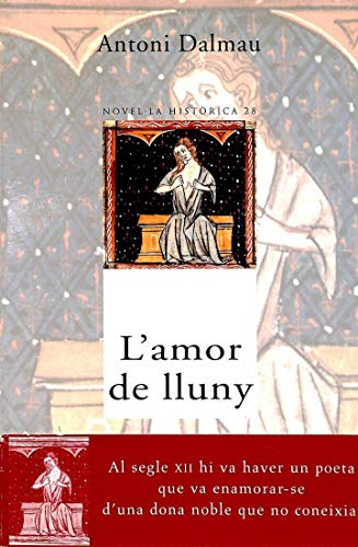L'AMOR DE LLUNY