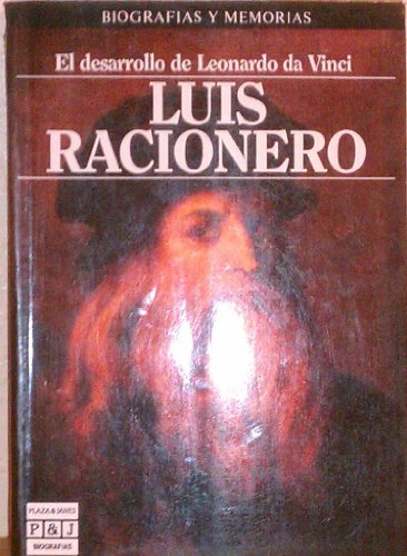 Desarrollo de leonardo da vinci, el