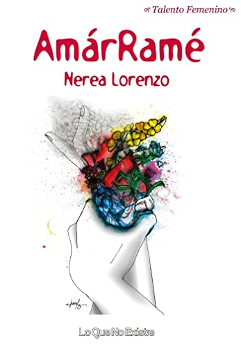 AmárRamé