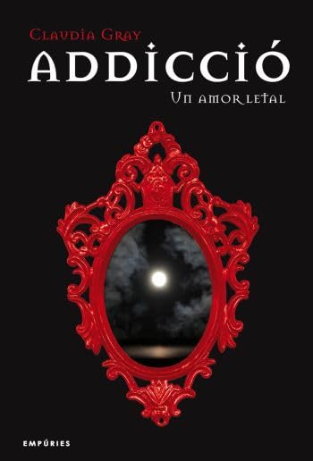 Addicció: Un amor letal (L' illa del temps)