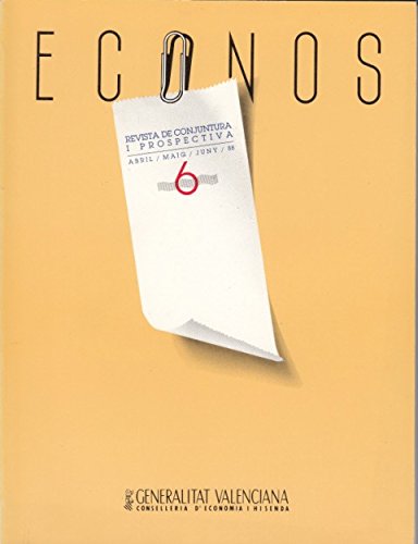 Epigrafia de clunia, la : clunia II