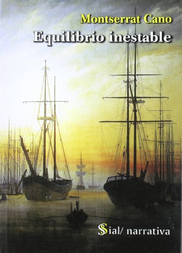 Equilibrio Inestable
