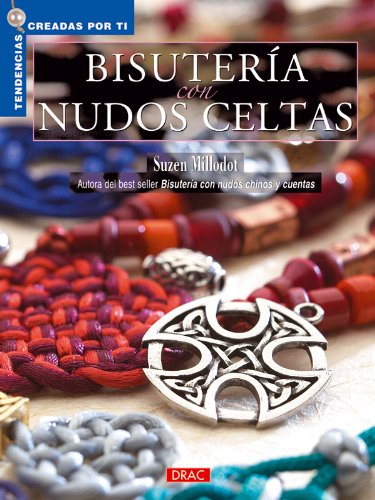 BISUTERÍA CON NUDOS CELTAS (SIN COLECCION)