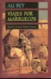 Viajes por marruecos