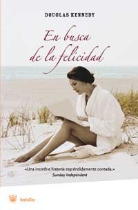 En busca de la felicidad- bolsillo
