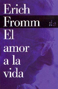 El amor a la vida / the Love of Life