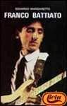 Franco Battiato