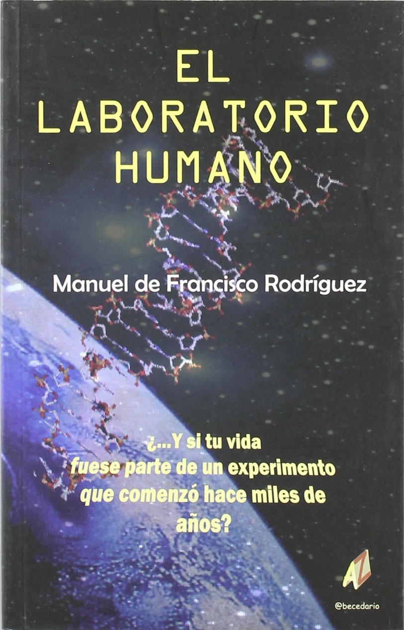 El Laboratorio Humano