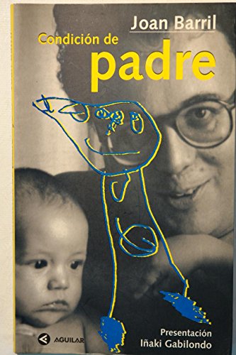 Condicion de padre