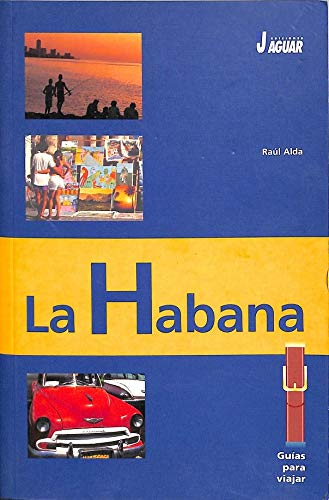 La habana