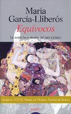 Equívocos (Algaida Literaria)